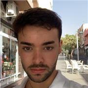 Cours de soutien scolaire en anglais niveau primaire, collège ou lycée